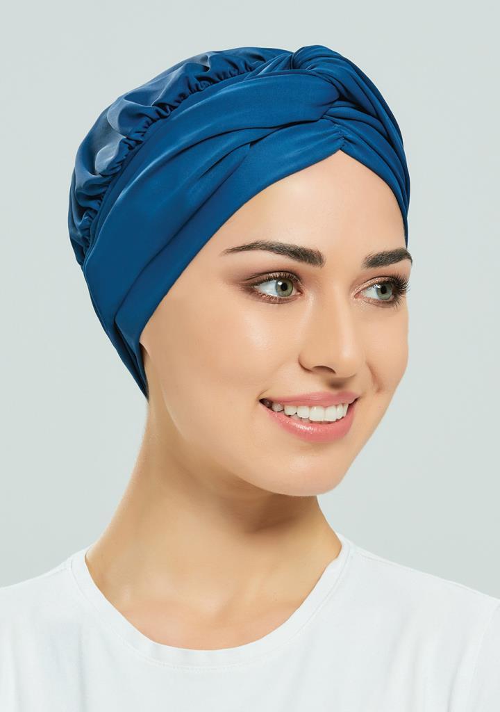 Adasea B 006 Tesettür Mayo Bonesi Adasea B 006 Tesettür Mayo Bonesi
