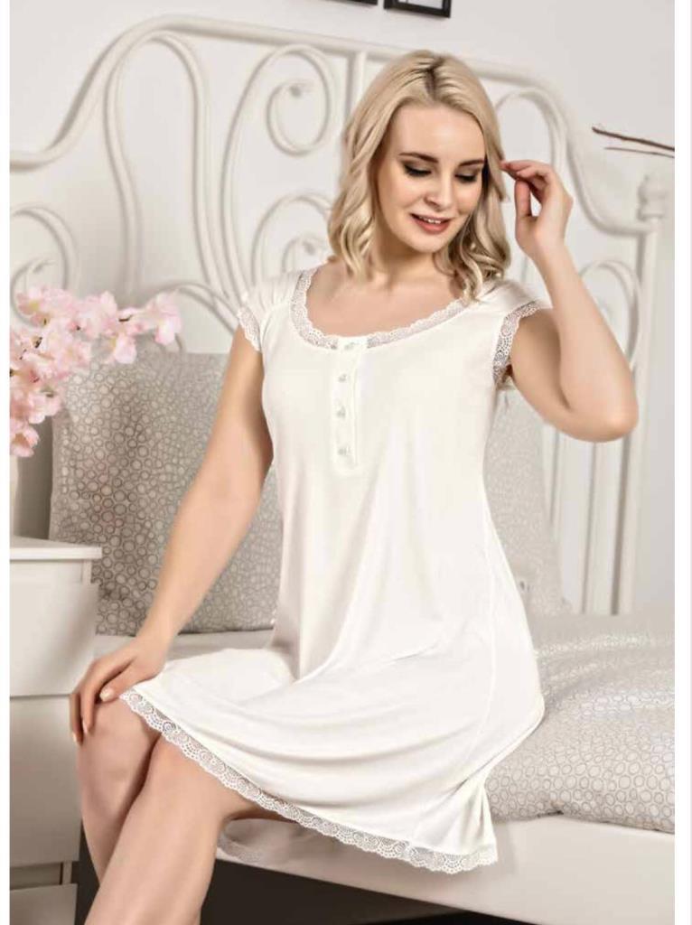 Limissi 303 Melisa Penye Lohusa Gecelik Limissi 303 Melisa Penye Lohusa Gecelik